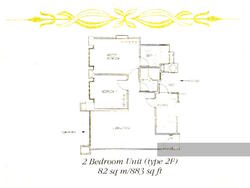 the-gardens-at-bishan photo thumbnail #7